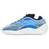 Yeezy 700 V3 Arzareth Unisex Sneaker Blau G54850