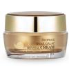 DEOPROCE Snail Galac Revital Cream 50g (1.76 oz.)