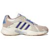 Adidas Neo Crazychaos 2.0 'Beige Brown' Sneakers HQ4614