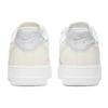 Nike Air Force 1 Low '07 Mini Checks Sail Pure Platinum Women's DR7857-100