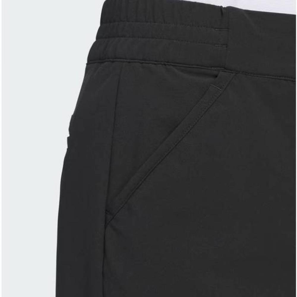 Adidas Golf Womens Ultimate365 Bermuda Shorts Is7130