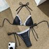 Badeanzüge – Bikinis