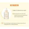 Sikmulnara Canola Honey Multi Oil – 30ml | Nourishing Glow Oil from Korea