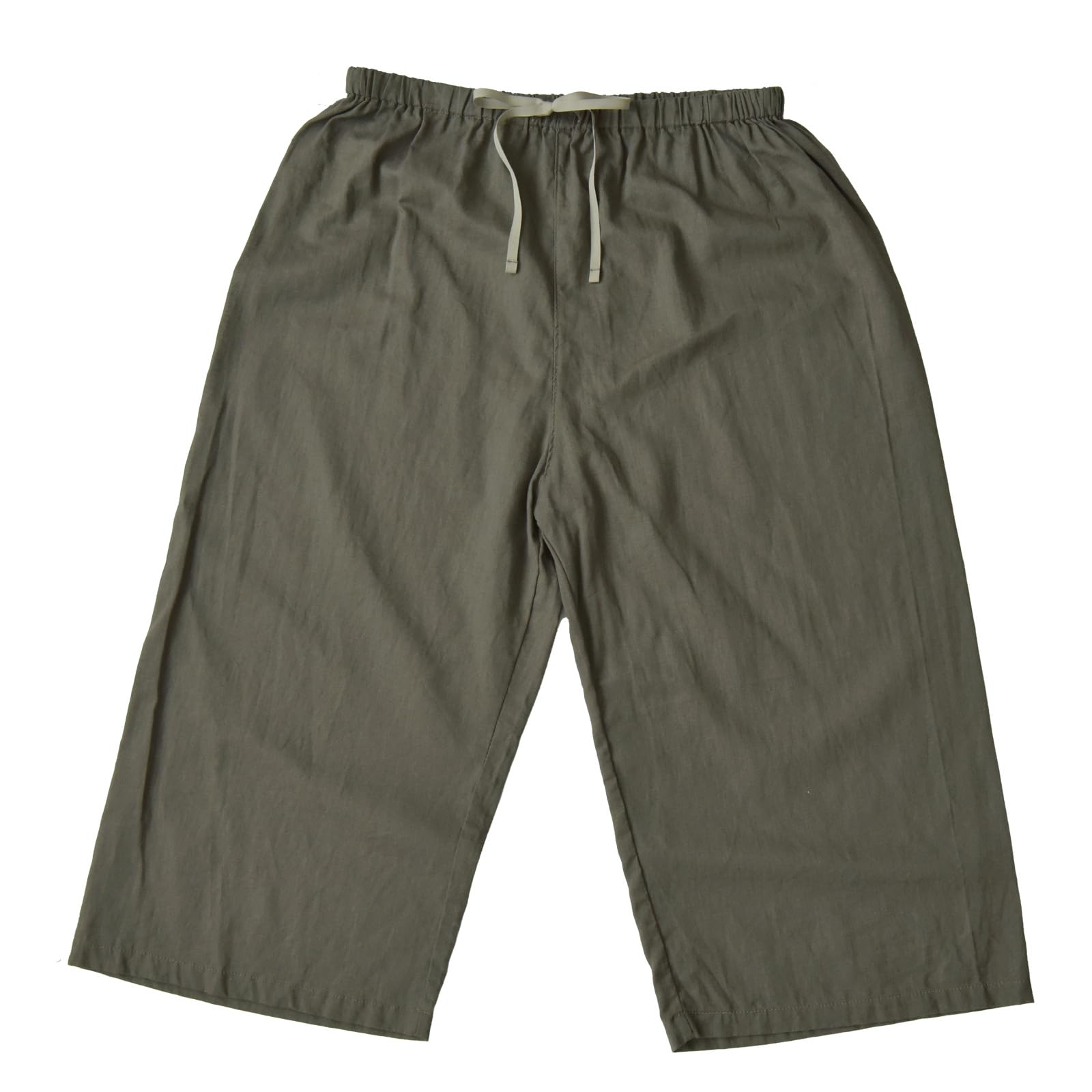 

Sleep Tailor Washed Sleep Made in Cool to the Antibacterial and Odor and Perfect for Perfect for Loungewear and Made in a Lina Blend Women s