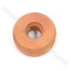 Baificar Brand New  Rear Suspension Rubber Strut Bumper 0K72A28799 For 2000-2005 Kia Sedona Sportage