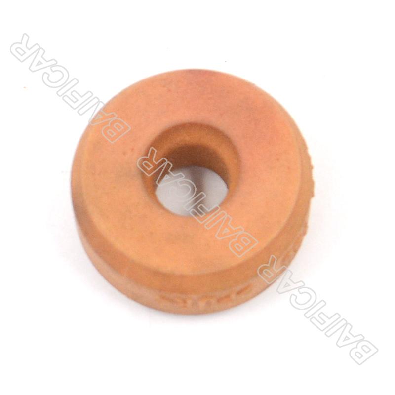 Baificar Brand New Rear Suspension Rubber Strut Bumper 0K72A28799 For 2000-2005 Kia Sedona Sportage
