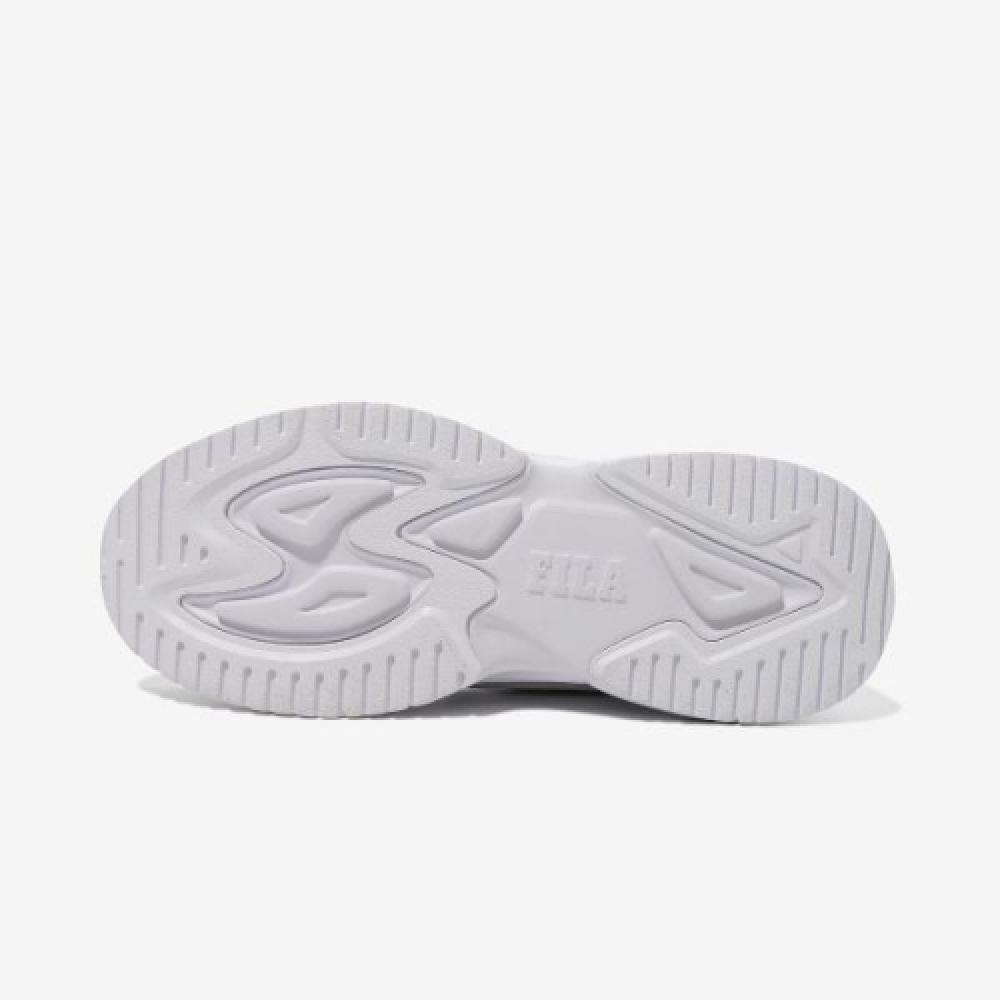 Fila Kids Rayflide Dial Kd 3xm02303g100