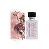 KonoSuba: God's Blessing On This Wonderful World! 3 Eau De Parfum Megumin 30ml