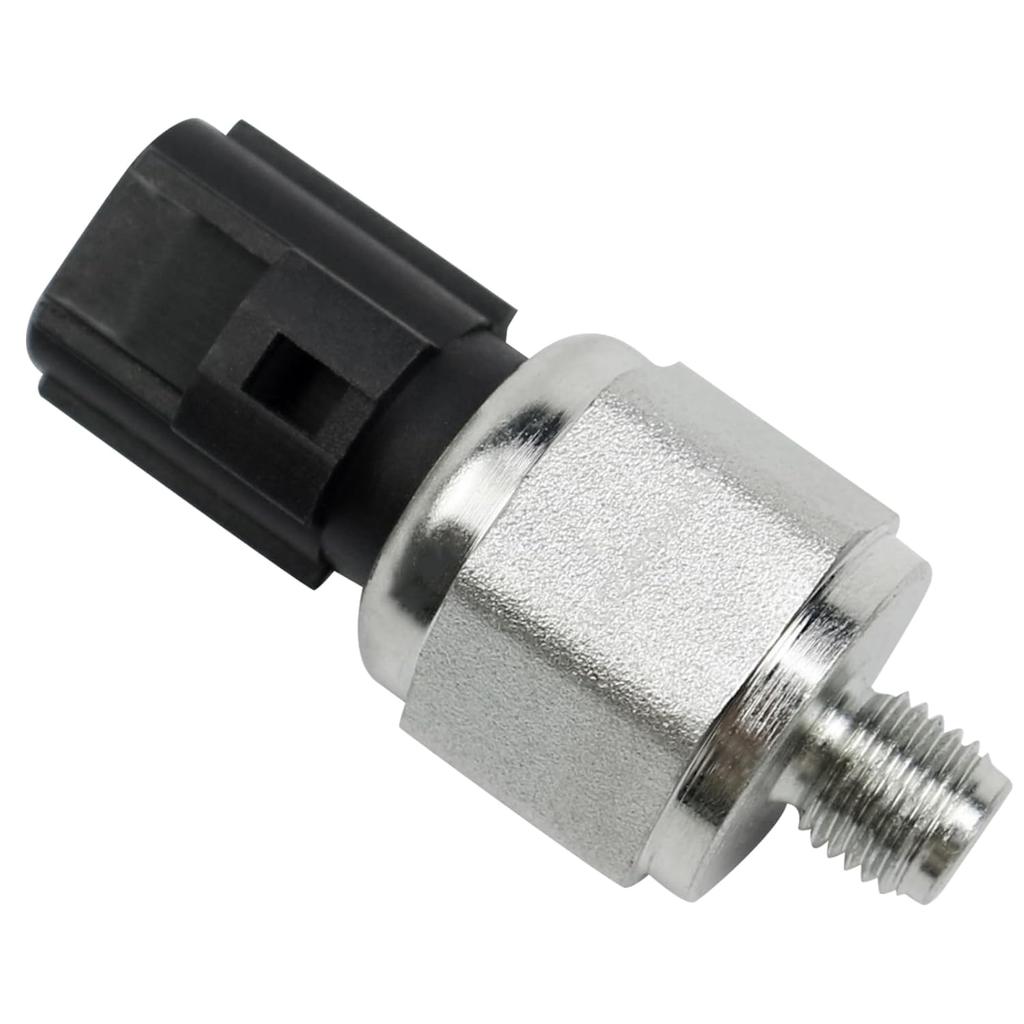 1L1Z-9F924-AA Motorcraft SW-6350 Cruise Control Cutout Switch 1L1Z9F924AA fits 1993-2004 for.d F-150 Explorer Ranger Bronco Expedition