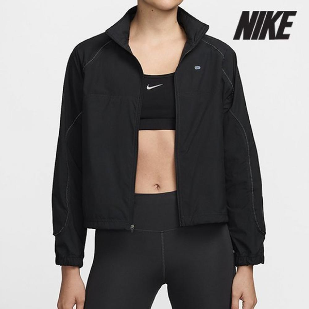 

Nike Jacket H13 Hj6990 045 Women S Running Jacket 75
