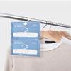 Hanging Closet Dehumidifier - 1-Pack