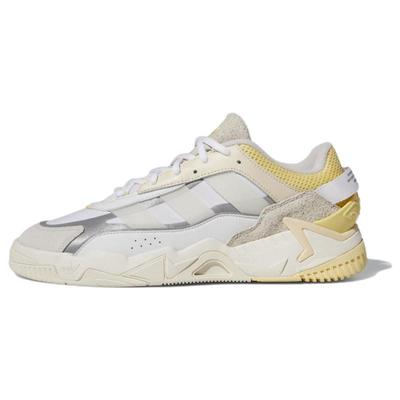 Scarpe unisex – Sneakers