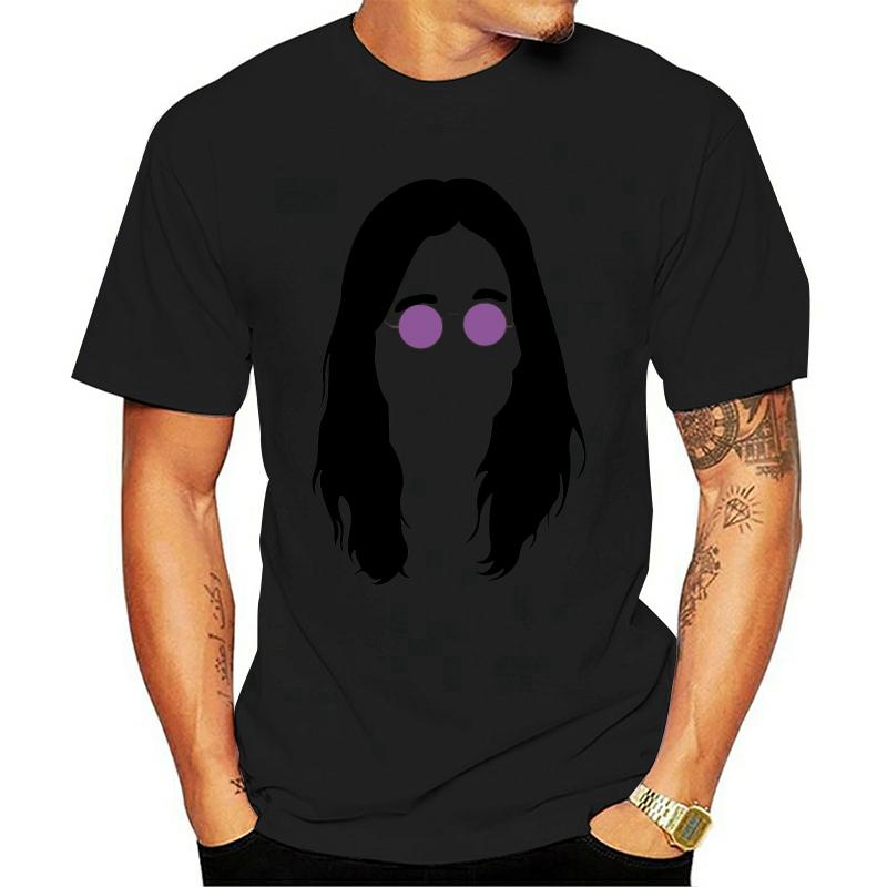2025 Summer New Men Print STEVE AOKI T-shirt O-Neck Short Sleeves Graphic EDM House Music Festival Ibiza Electro T Shirt Top Tee
