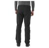Millet Брюки All Outdoor XCS200