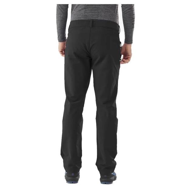 Millet Брюки All Outdoor XCS200