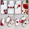Telefoonhoesjes – Smartphonebumpers