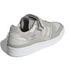 Adidas Forum Low Grey Women's GY4668