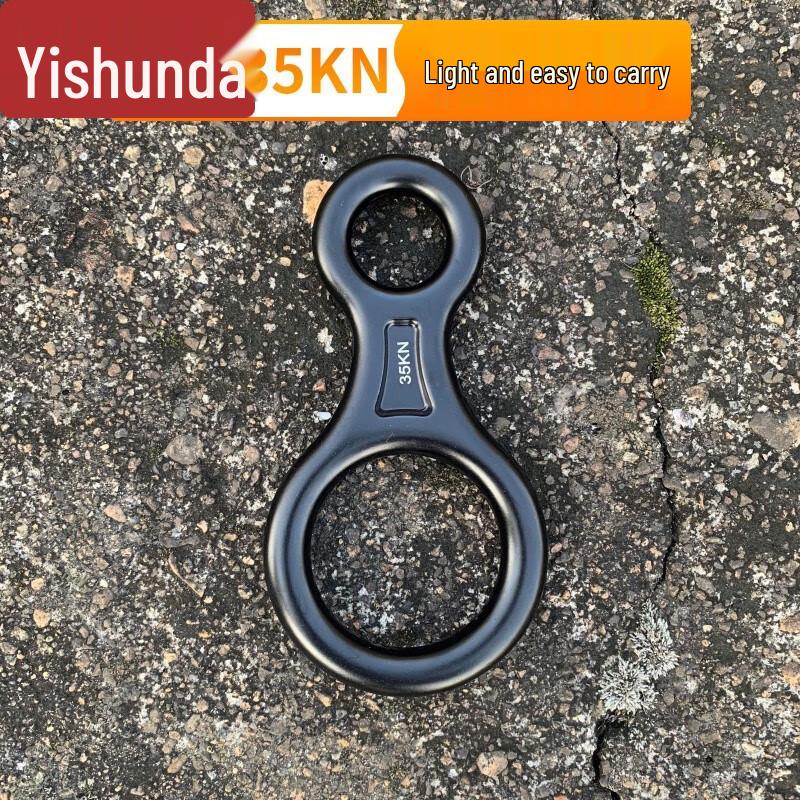Yishunda Outdoor Climbing and Survival Gear