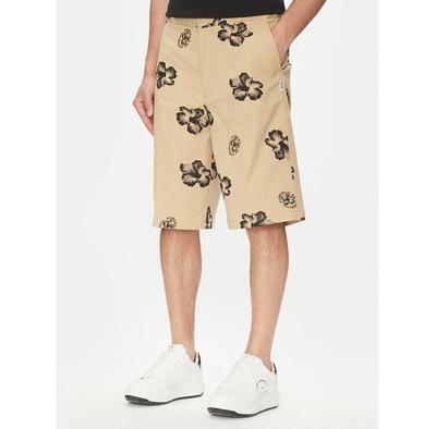 Unterteile – Shorts