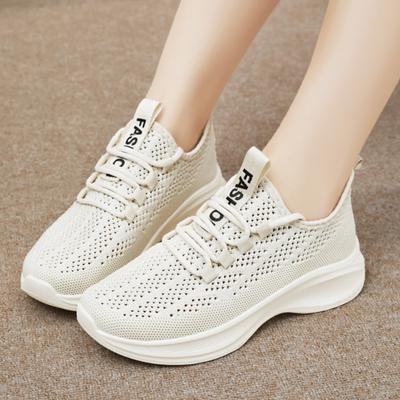 Damenschuhe – Sportschuhe