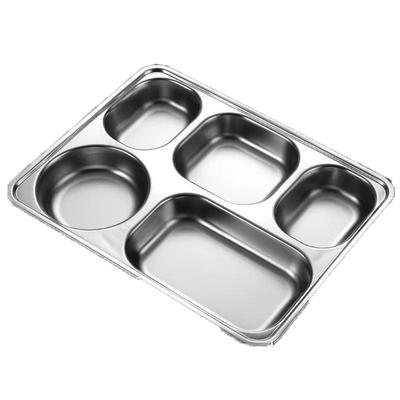 Vajilla – Platos y fuentes