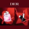 Blooming Lipstick & Perfume Gift Set