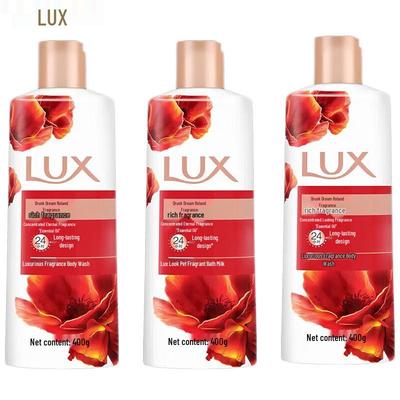 Saponi e gel doccia – Gel doccia