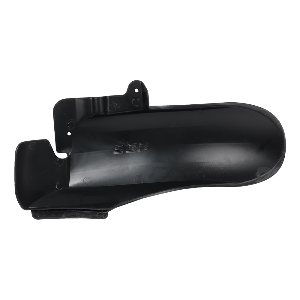 Per Honda Forza350 Forza 350 NSS 350 NSS350 2023 2024 Accessori Moto Paraspruzzi Parafango Posteriore Copertura Protettiva Paraspruzzi