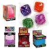 Hot Nice Pinch Jellyfish Flow Pattern And Big Water Drops Stress Relief Maltose Pinch Stress Relief Toy Children'S Gifts