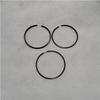 Foton PV10001433-2 Compatible Piston Ring