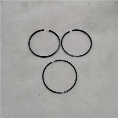 Foton PV10001433-2 Kompatibler Kolbenring