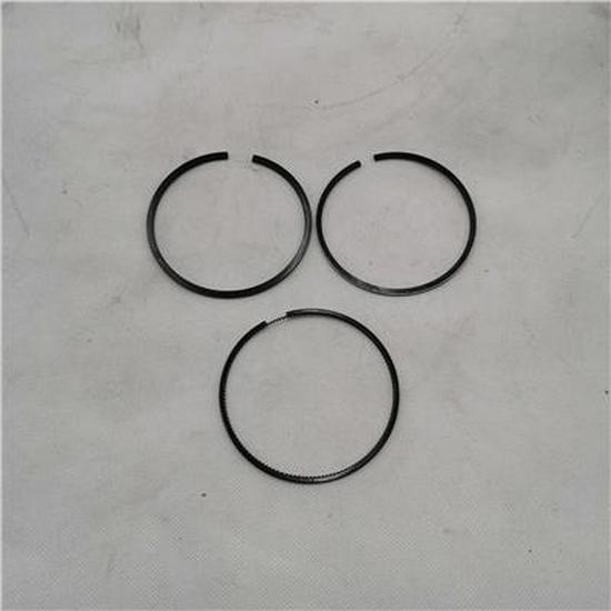 

Foton PV10001433-2 Compatible Piston Ring Foton