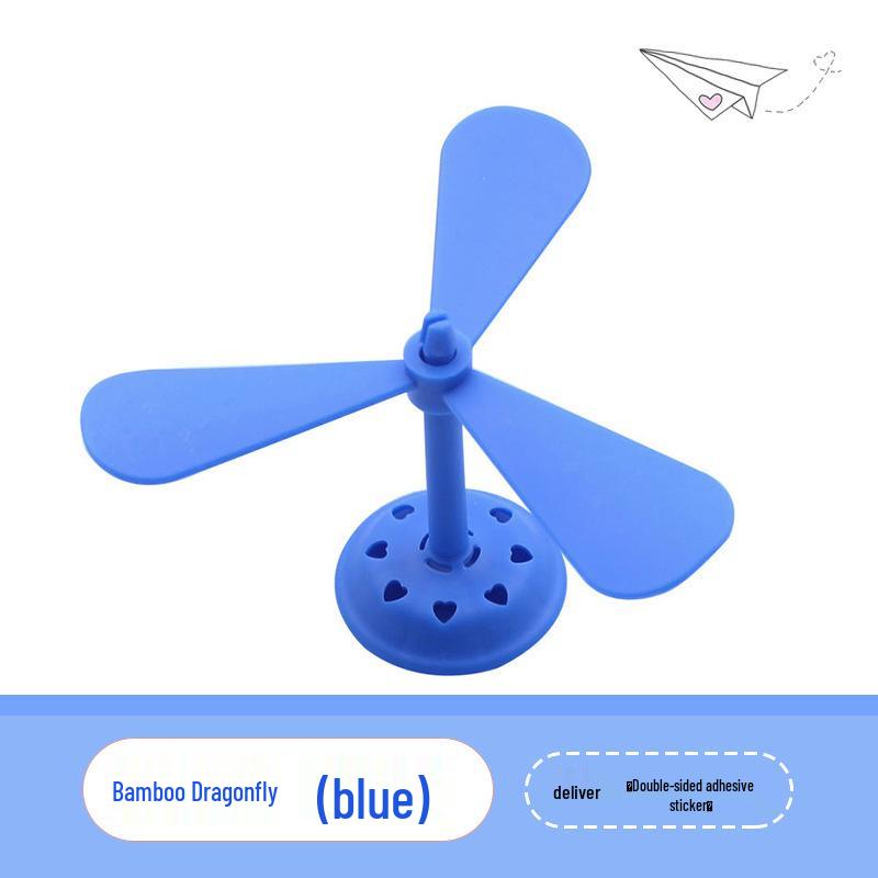 Electric Vehicle Cute Ears & Wings Universal Stickers for Helmet Decoration