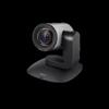 Logitech CC2900ep Conference Camera