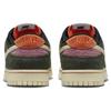 Nike Dunk Low Se Gone Fishing Păstrăv curcubeu FN7523-300