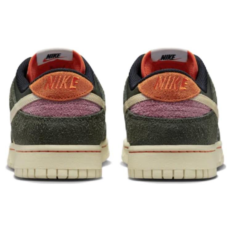Nike Dunk Low Se Gone Fishing Păstrăv curcubeu FN7523-300