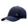 Large Head Big Head Hats Adjustable Snapback Caps Fashion Dad Tucker Hat  for Men Women