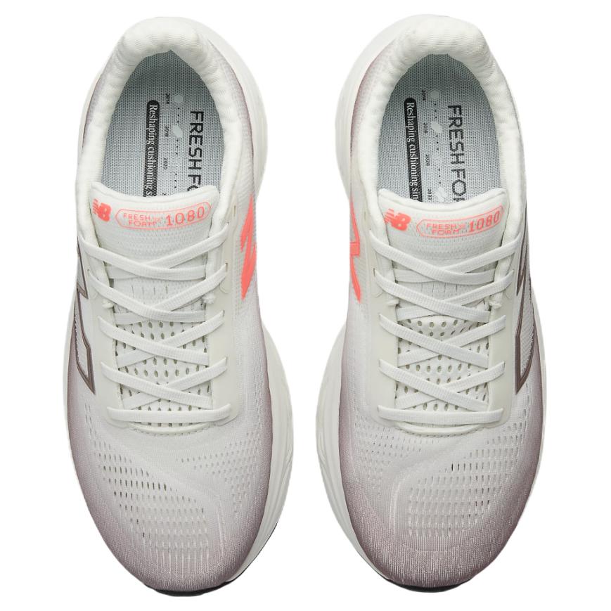 New Balance Fresh Foam X 1080v14 'Earth Shadow' Sneakers M108014F