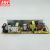 Mingwei LPP-150-13.5 151.2W 13.5V 11.2A PFC Single Output Power Supply (Bare Board)