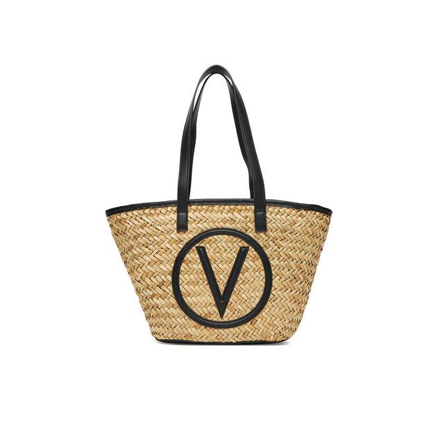 

Сумочка Valentino Samuela VBG90O02 бежевый