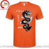 Funny Design Tokyo Japan Dragon Sred Doublet Unisex Fashion Trendy Casual Clothing Stylish Tops Tee Shirt Leisure Tshirt Unisexs