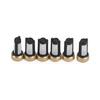 Fuel Injector Repair Kit For Toyota FJ Cruiser 4Runner Tacoma Tundra 23250-31010