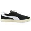 Club 'Black White' 381111-02