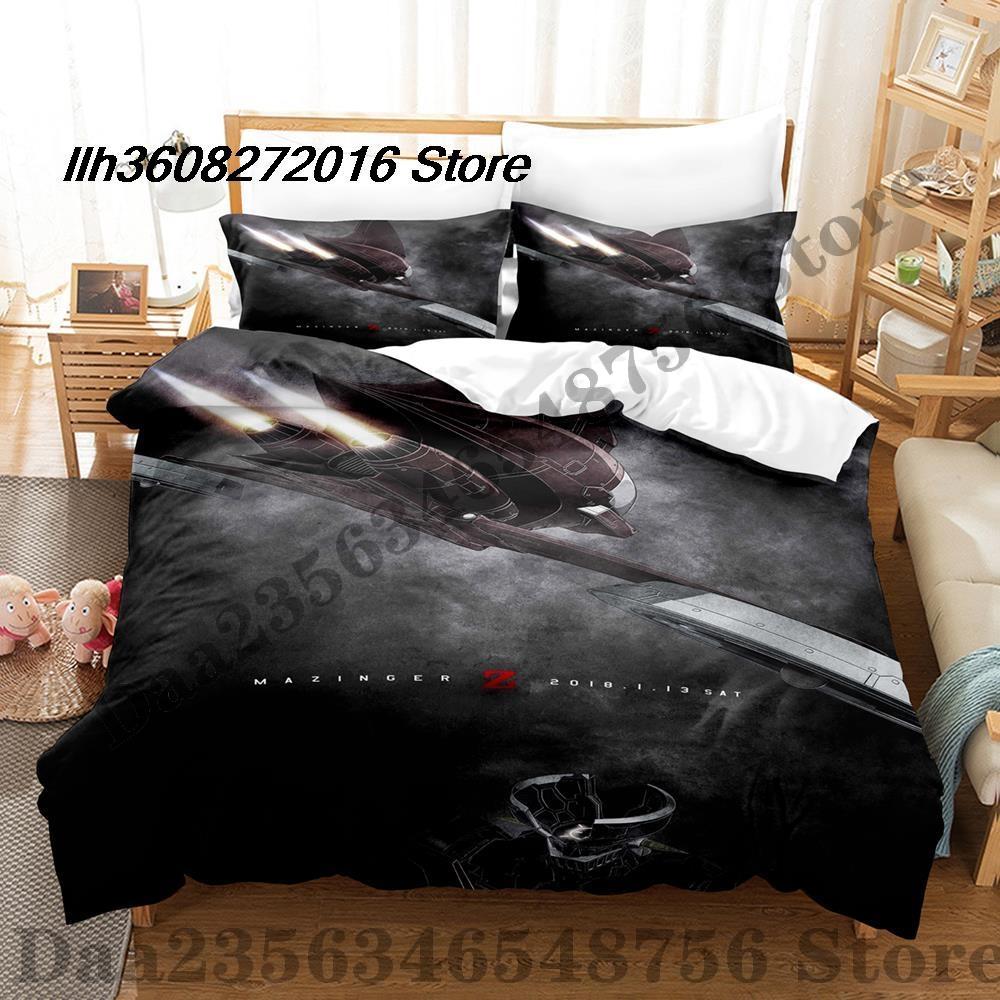 Luxury Bedding Set for Mandala Classic Colors Super Size Bohemian Bedset King Queen Full Duvet Cover Sets Boho Bedclothes Double