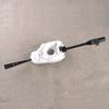 25560-03W00 Turn Signal Blinker Wiper Switch Assy Fit For Nissan 720 Pickup Sentra Left Hand Drive