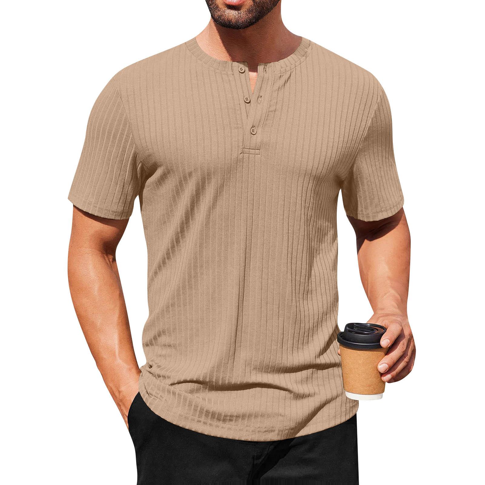 Men s T-shirt T-shirts Graphic Text Pool3D Printing Street Casual Short Sleeve Printed Clothing Basic M 1980₽