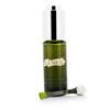 Trattamenti viso – Sieri ed essenze viso