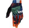 Leatt MTB X-Flow Bicycle Gloves