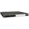 Huawei S5731S-S24P4X-A Enterprise Layer 3 PoE Switch