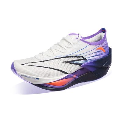 Scarpe da uomo – Sneakers
